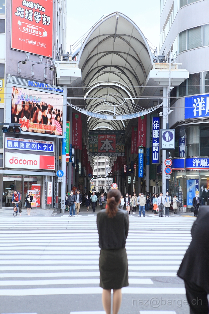 EOS 5D Mark II09_04_20134158.JPG